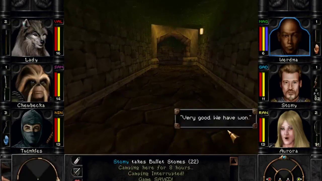 The Most Dangerous Prey смотреть онлайн