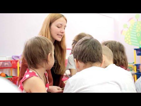 Pedagogical Narratives: Stories that Teach смотреть онлайн