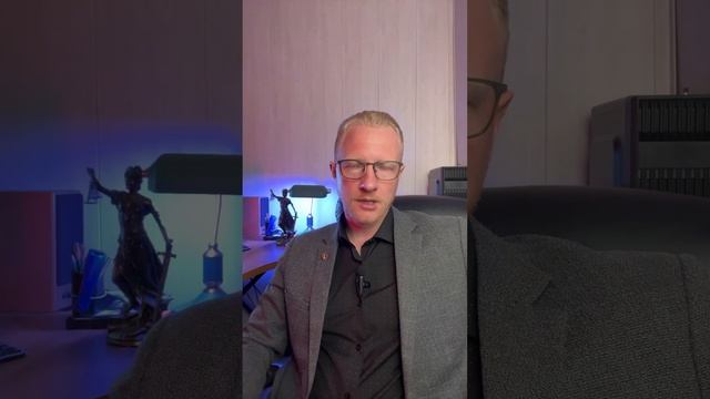 Родила царица в ночь смотреть онлайн