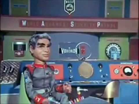 Nostalgia tv from the 70's and 80's Part one.. смотреть онлайн