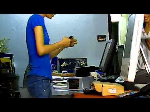 Bán Pin Laptop SONY VGP-BPL2, 0942.17.3333 смотреть онлайн