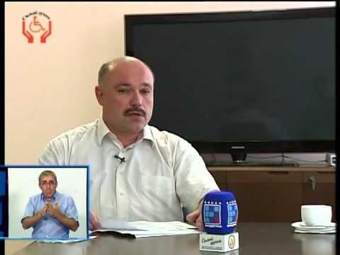 Сильные духом 01 09 12 смотреть онлайн