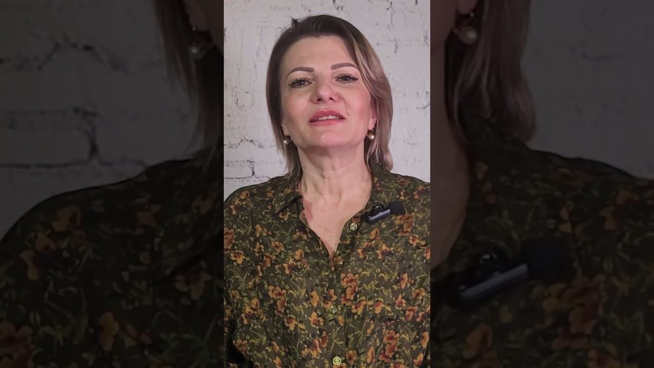 ЮЛИЯ ГРАФ смотреть онлайн