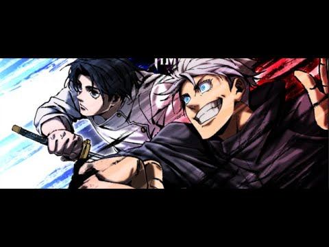 I forced the Boys To Play Scam Kaizen And ..... (The Grand Kaizen Experience) смотреть онлайн