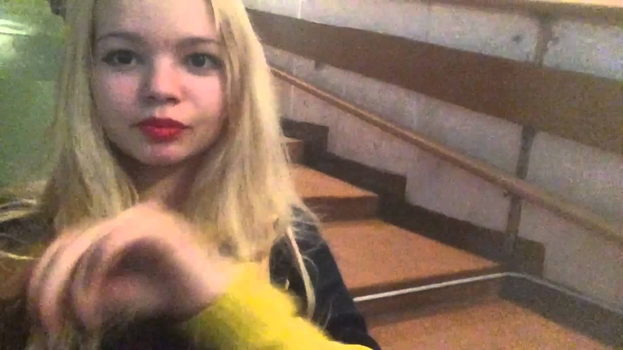 "Поездка в Рассказово" смотреть онлайн