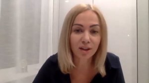 Откровенно про деньги  Анастасия Свердляченко