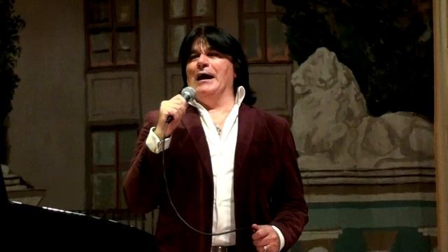 Вячеслав_Ольховский_Лучший_Город_Земли смотреть онлайн