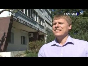 Отключение аналогового ТВ