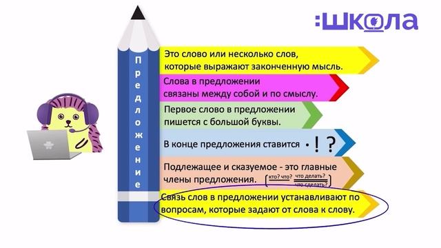 ПРЕДЛОЖЕНИЕ смотреть онлайн