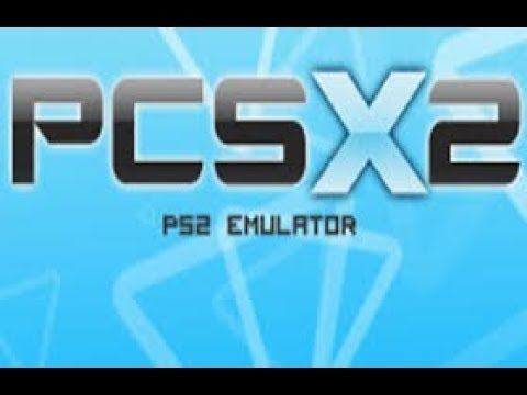 pcsx2 60 fps hack tutorial смотреть онлайн