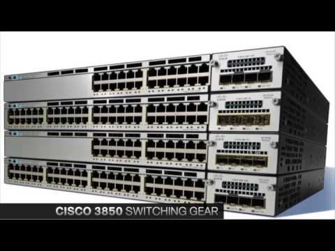TFE & Lewisville ISD collaborate to replace aging infrastructure with Cisco end-to-end solutions смотреть онлайн