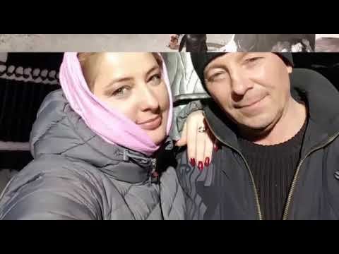 Питер! смотреть онлайн