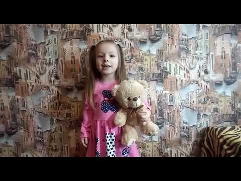 Стихотворение про бабушку, группа 8 смотреть онлайн