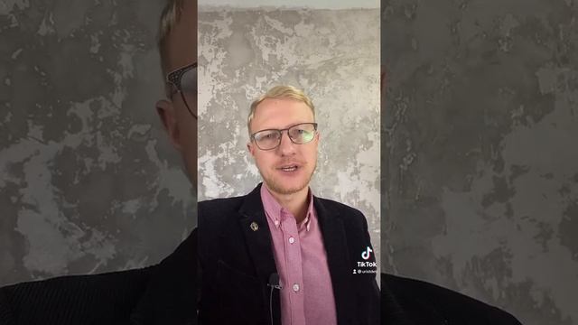 что будет за поддельный QR код о прививке ?! смотреть онлайн