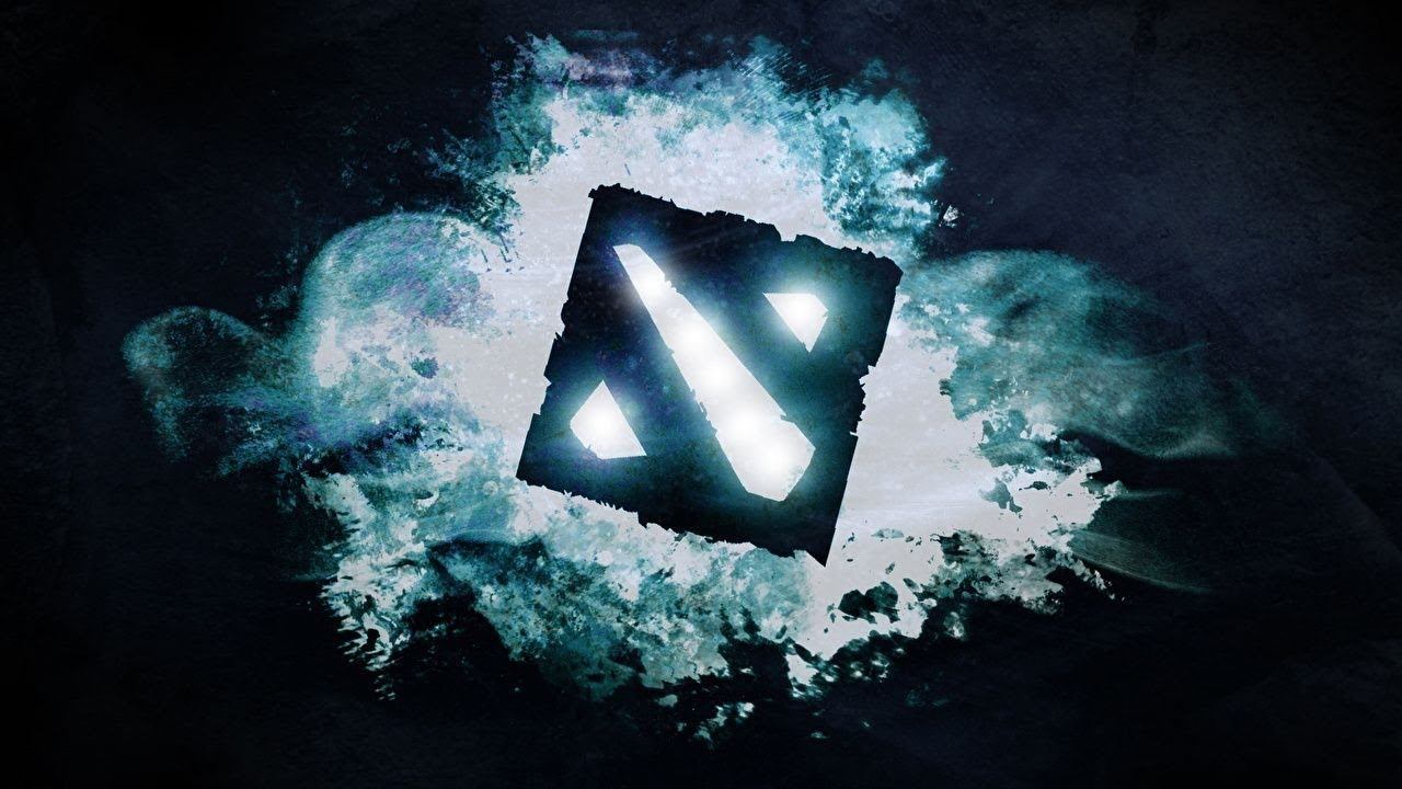 Stream Dota 2/ хз смотреть онлайн