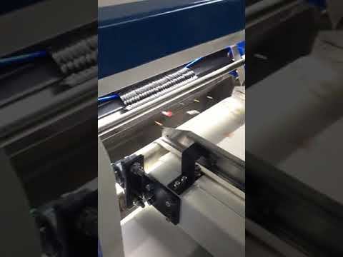 Plastic Sorting смотреть онлайн