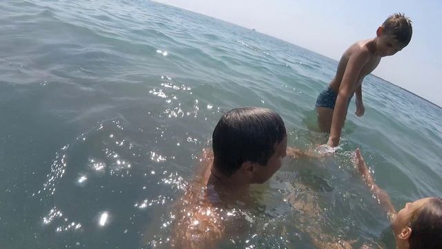 170803 1 смотреть онлайн