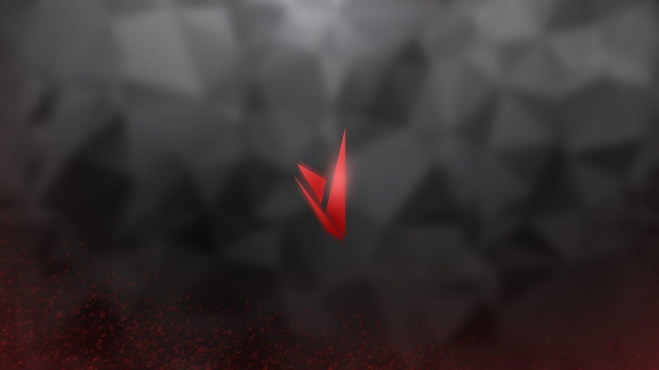 [🔴LIVE] Калибровка пати MMR смотреть онлайн