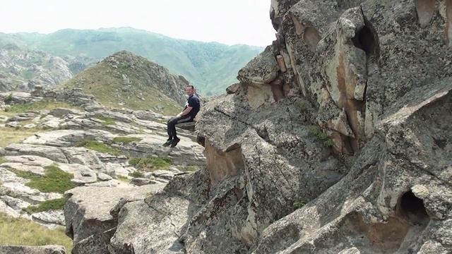 Бухтарма 3 смотреть онлайн