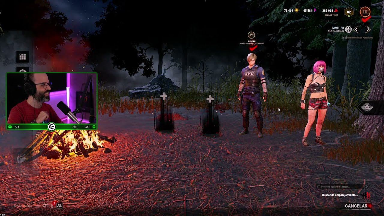 MENOS TRECE TROLLEANDO A REBORN xD смотреть онлайн