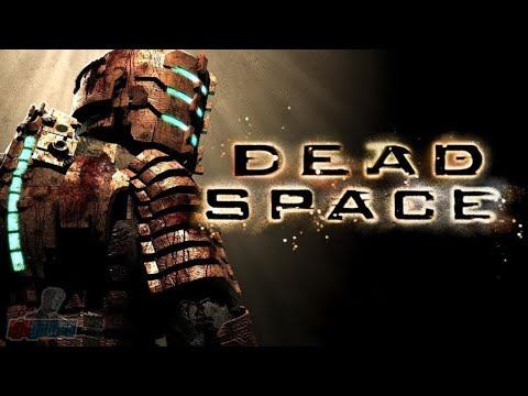 Dead Space ☀ ПРОХОЖДЕНИЕ ☀ ЧАСТЬ 5 смотреть онлайн