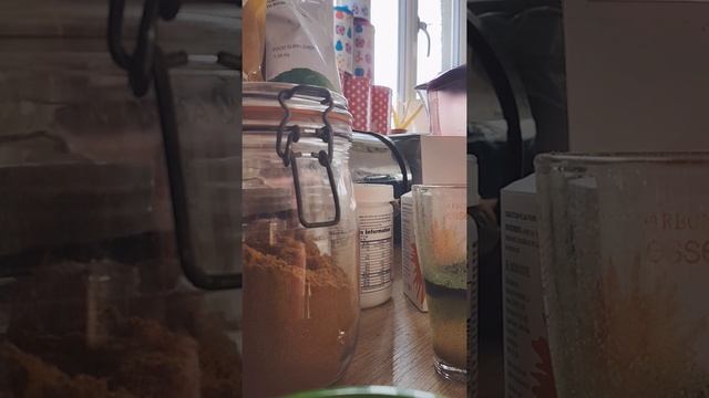 30 Day Digestion Health Challenge смотреть онлайн