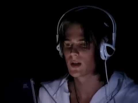 Basshunter Vi sitter i ventrilo och spelar DotA 🎵🎵 смотреть онлайн