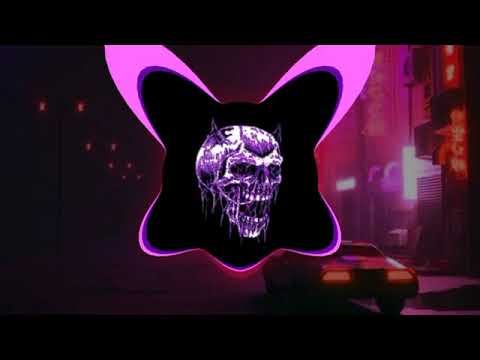 это не жёсткий Басс не смотри смотреть онлайн