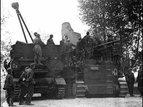 World War History 60 смотреть онлайн