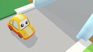 Сегодня строим маленький тоннель | Мультик Стройка для детей