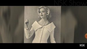 Зона 51 испытание ебигейл