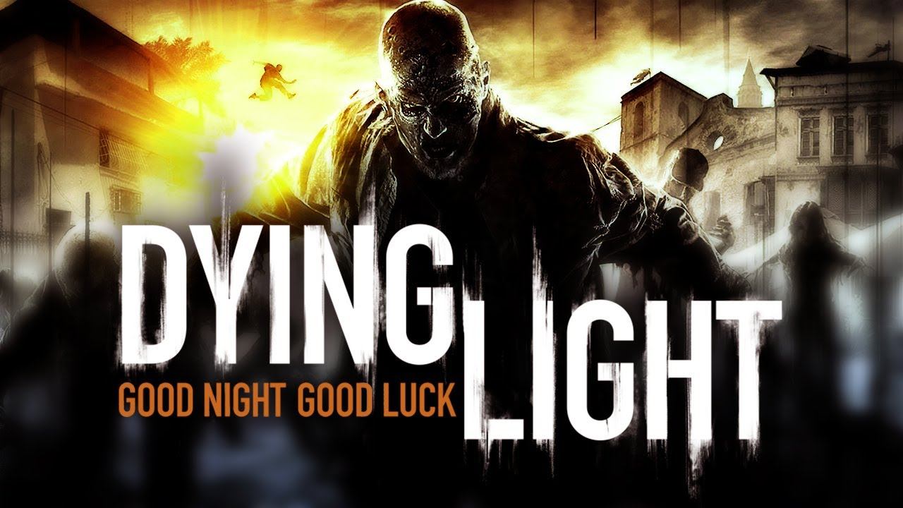 Dying Light Walkthrough Gameplay Part 3 - Gazi - Campaign Mission: Mother's Day смотреть онлайн