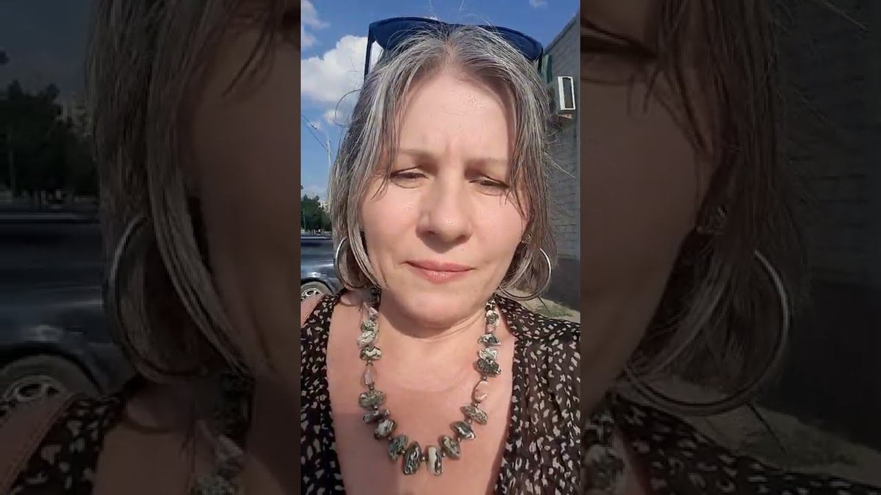 зачем разрушили скрижали, башни - близняшки!?. какие грядут перемены? (1) 11 июля 2022год. смотреть онлайн