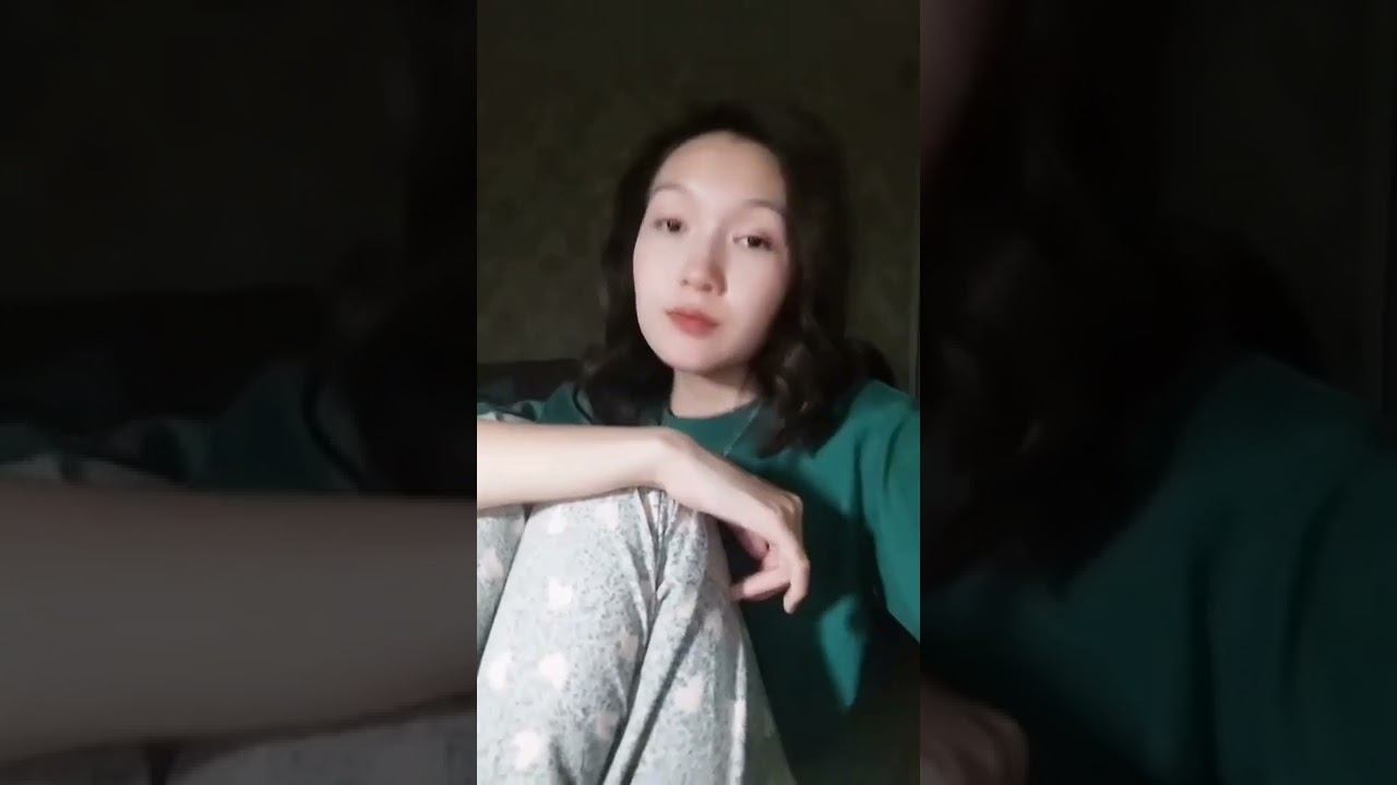 мой любимый физмат!😭 #studymotivation #math #phys #studyvlog смотреть онлайн