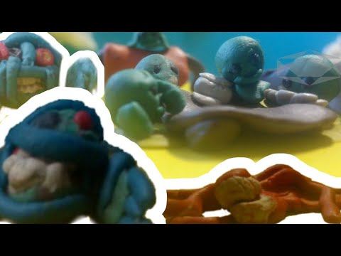 🐙зомби и биомасса смотреть онлайн