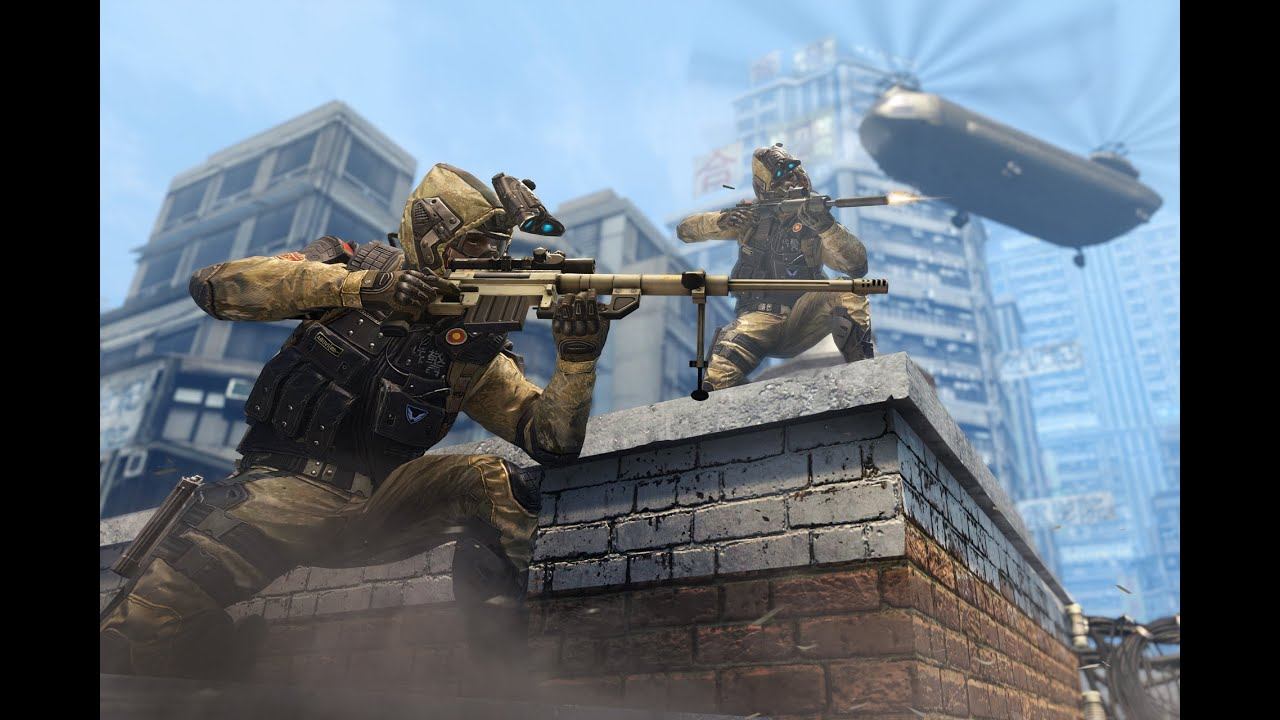 Обнова WARFACE! Стрим WARFACE! Путь до МАСТЕРА! #streamwarface #варфейс #стримварфейс #wf #ayra смотреть онлайн