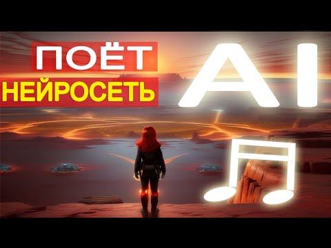 Повторится - AI. смотреть онлайн