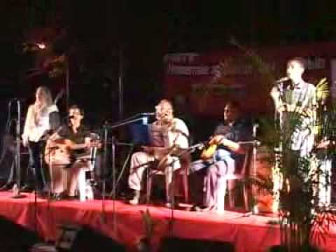 LEÑA AL FOGON смотреть онлайн