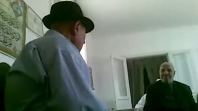 ШЕЙХ МАНИ К1ЕНТ ЗАВУДДИ К1ЕНТ Т1АУС ДИЙЦАР. ШЕЙХ МАНИ ДИЙЦАР ДУЬЙЦУШ МУРИЙДИЙ ТОБАННА смотреть онлайн