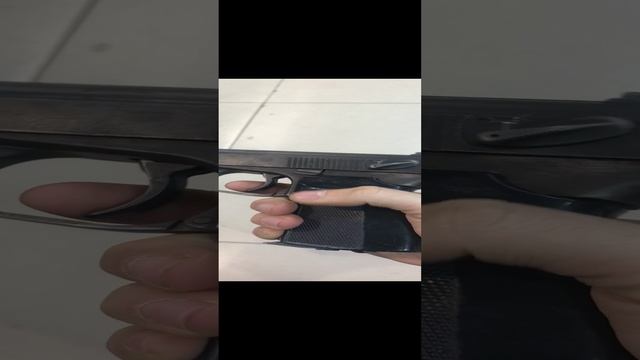 Пневмат смотреть онлайн