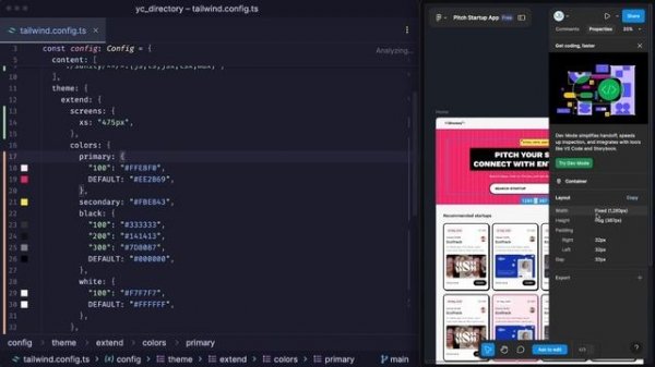 Next.js 15 Crash Course - Build and Deploy a Production-Ready Full Stack App part 1