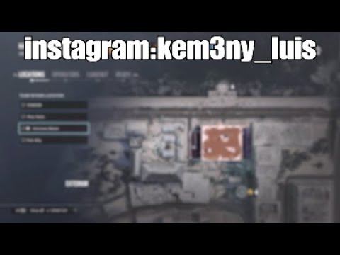 Rainbow six siege #5 смотреть онлайн