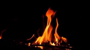 Hein Braat Maha Mrityunjaya Mantra МАНТРА ОМ НА 10 ЧАСОВ ЗВУЧАНИЯ