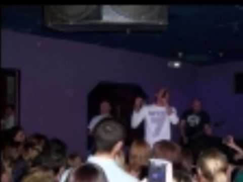 Russischer mix смотреть онлайн