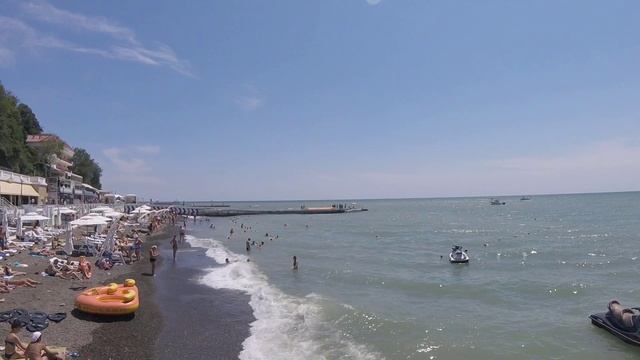 Сочи 2018 15 16 июля смотреть онлайн