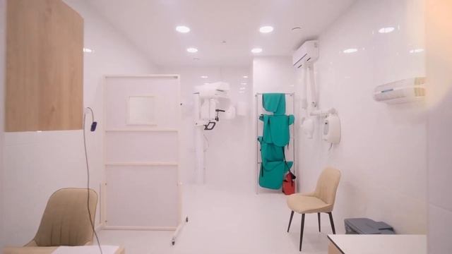 Презентация Стоматологии смотреть онлайн