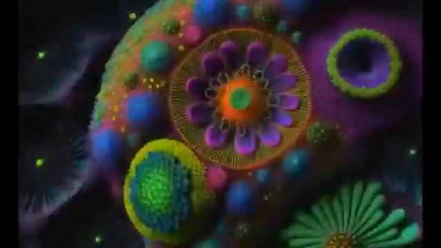 Карлос Кастанеда - Огонь изнутри Часть 2 (Аудиокнига)#КарлосКастанеда #ДонХуан #УчениеДонаХуана смотреть онлайн