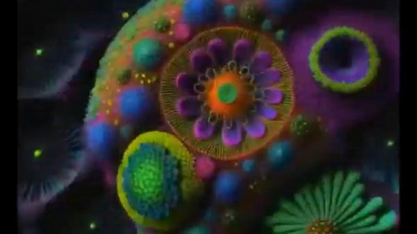 Карлос Кастанеда - Огонь изнутри Часть 2 (Аудиокнига)#КарлосКастанеда #ДонХуан #УчениеДонаХуана