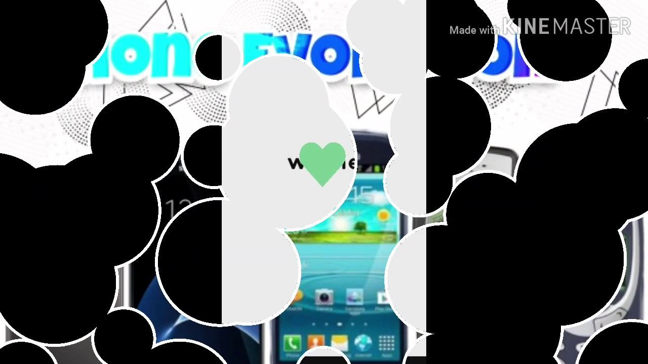 Phone Evolution Game Phone History New Update Clicker Game смотреть онлайн