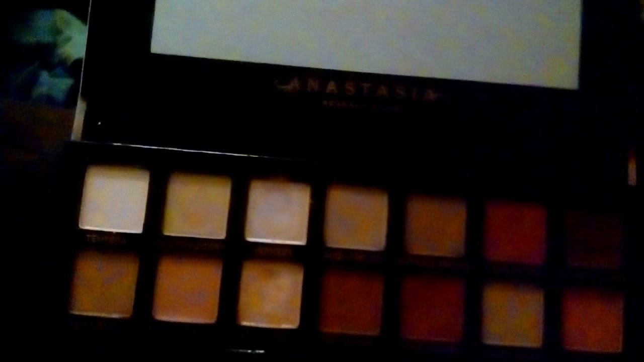 Modern Renaissance Sneakpeak смотреть онлайн